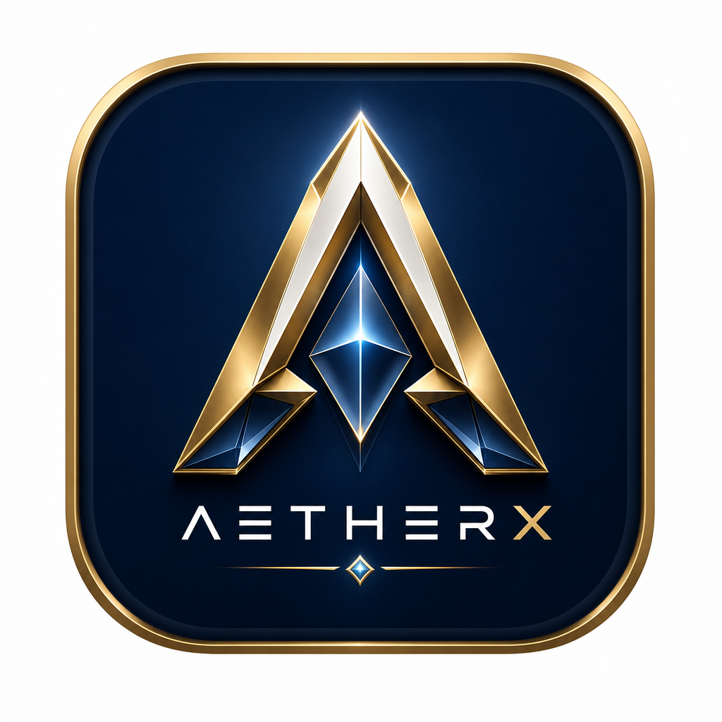 AETHERX