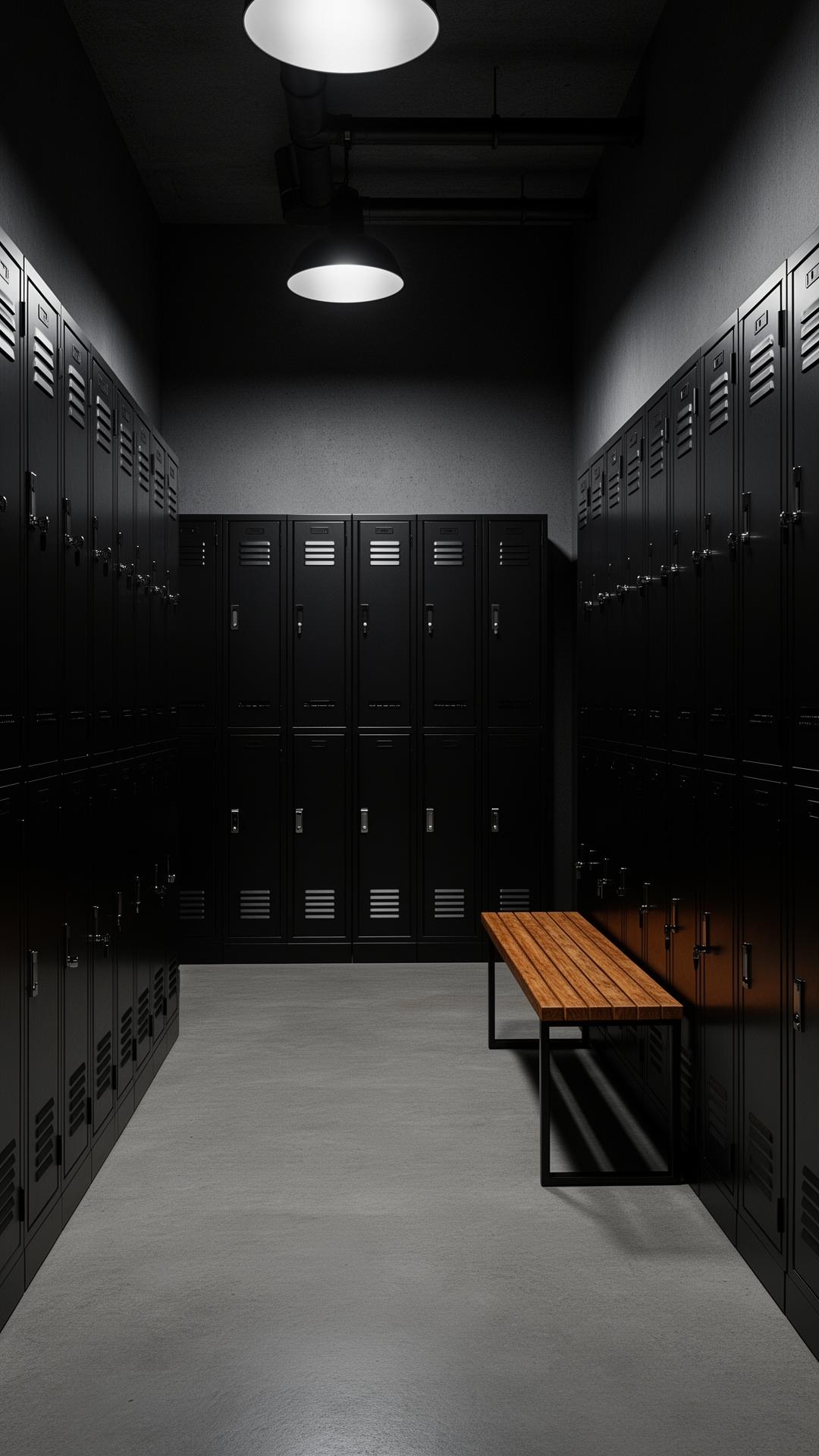 Vestuario Industrial