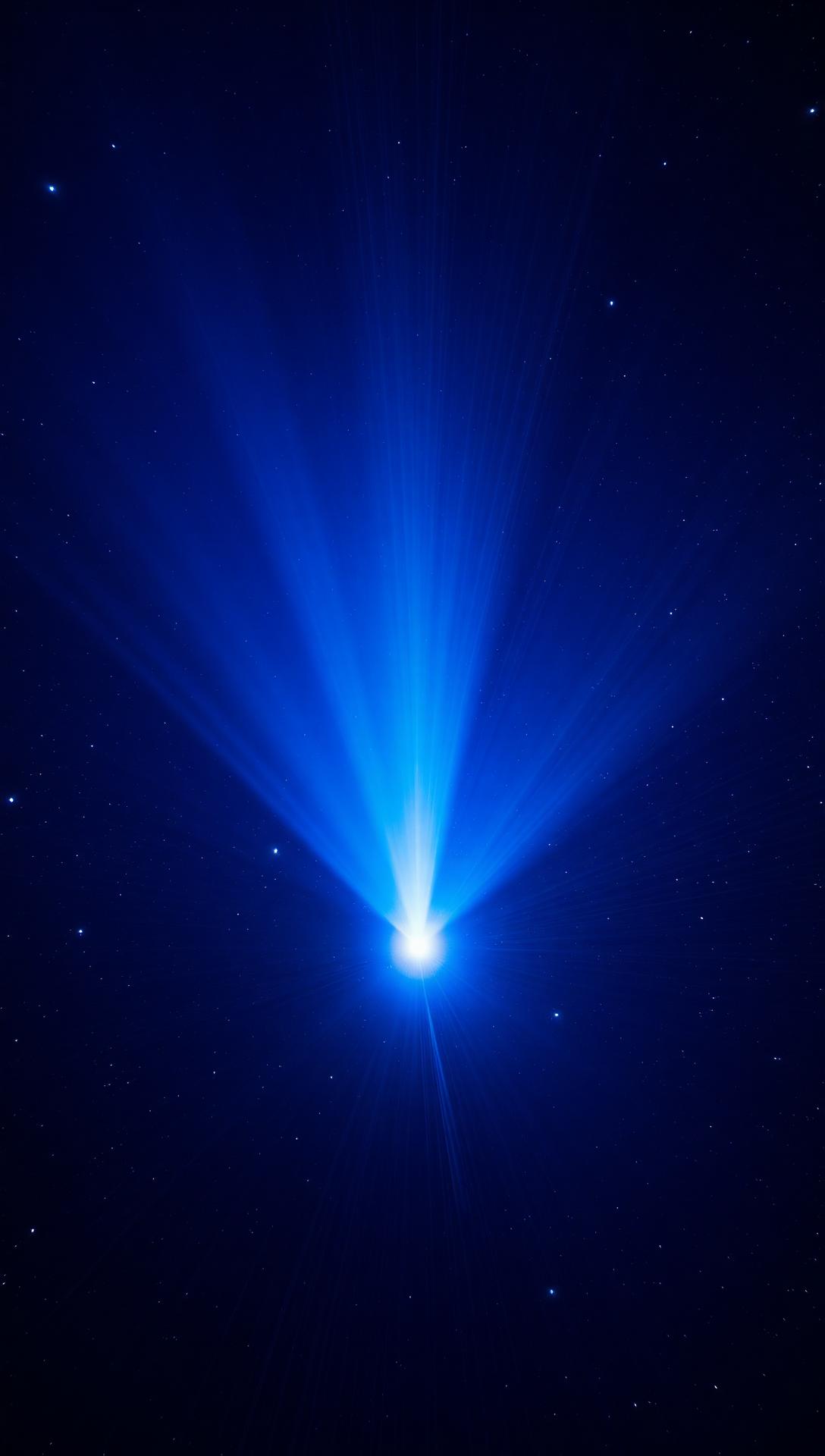 Pulsar