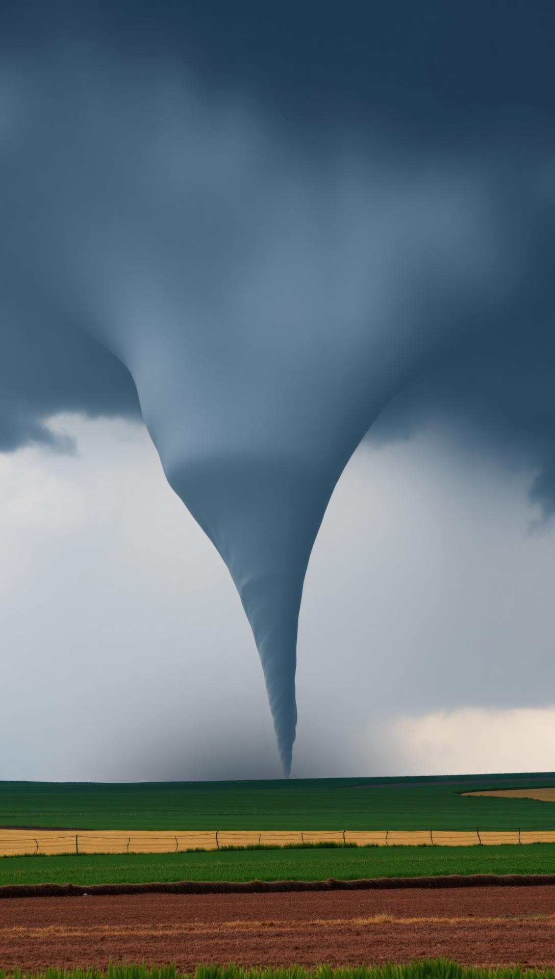 Tornado